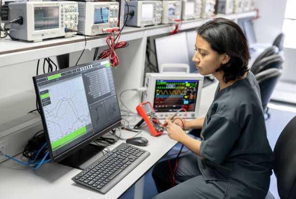 Best Emergency Electrician Near Me  in Oakdale, PA